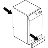 washer-06-0705