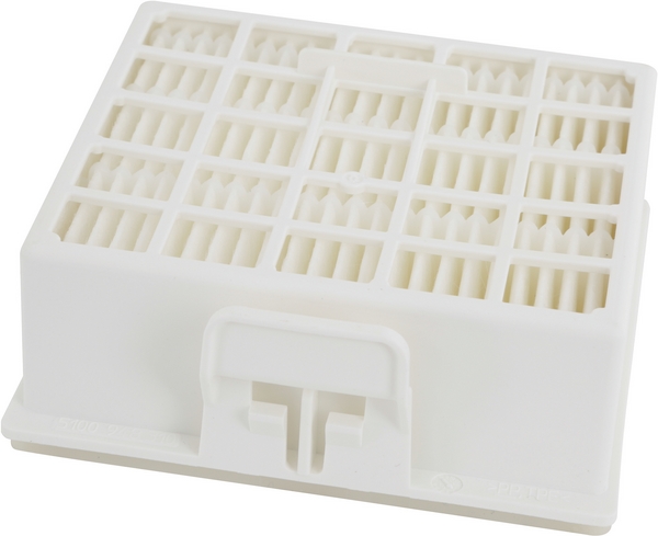 Bosch Siemens Porszívó Hepa szűrő - Image 2