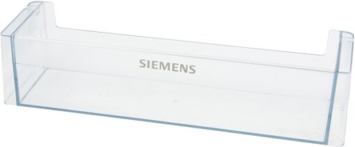 Siemens Hűtő italtartó polc