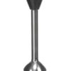Rúdmixerhez mixerszár