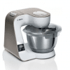 Bosch MUM5 konyhai mérleges robotgép 1000W,  MUM58TOP PROFI szett - Image 2