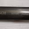 Bosch akkus porszívó fogantyú (Athlet ProPer) - Image 4