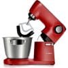 Bosch OptiMUM robotgép (piros - 1600W) - Image 3