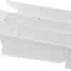 Mosógép mosószerfiók (előlap nélkül) - Image 5