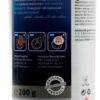 Bosch mosógép tisztítószer - Image 2