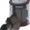 Bosch porszívóhoz portarály szűrőkkel UNLIMITED 6 - Image 2