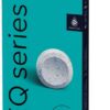 SIEMENS Tisztítótabletta automata kávéfőzőhöz - Image 2