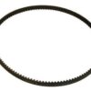 Bosch fűszellőztető és vertikulátor szerszámgéphez hajtószíj 8.65mm,  z=127,  L=635