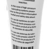Szintetikus kenőzsír EPDM tömítésekhez (30g) - Image 2