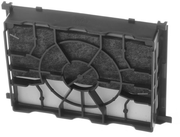 Porzsák mögötti motorvédő szűrő (VSQ8/BGL8) - Image 2