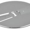 Szeletelő tárcsa MUZ4MM, MUZ5MM multimixerekhez - Image 2