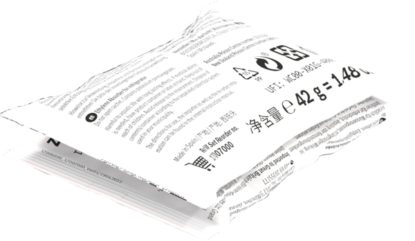 Etilén semlegesítő utántöltő - Image 2