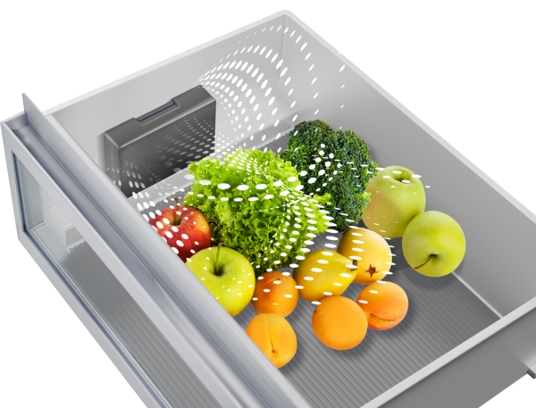 Etilén semlegesítő utántöltő - Image 3