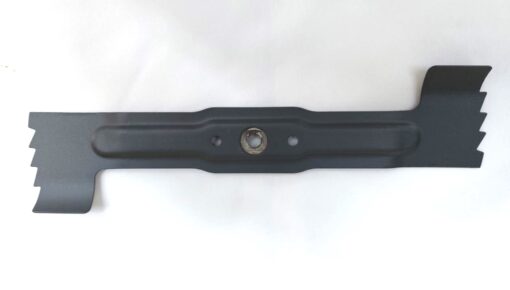 Bosch fűnyíró vágópenge 36 cm - Image 2