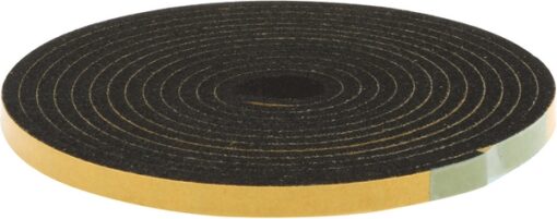 Kerámialap tömítés 3x6x2250mm