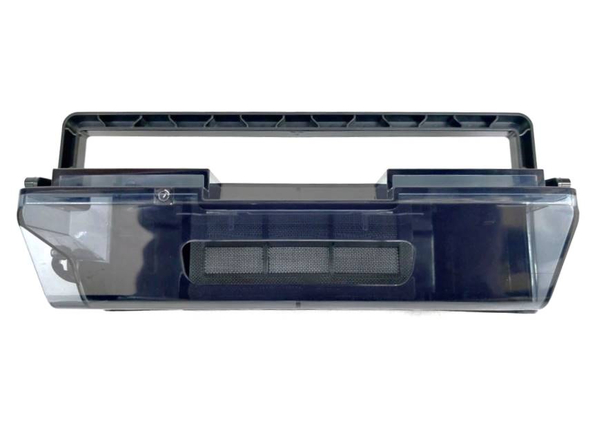 Robotporszívóhoz portartály (mozgó egységben) - Image 4