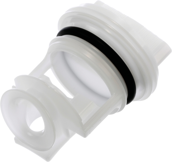 Mosógéphez szivattyúszűrő (2 szivattyús mosógéphez) - Image 2