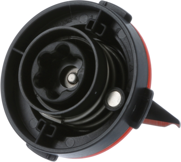 Üveg turmixhoz kés - Image 2