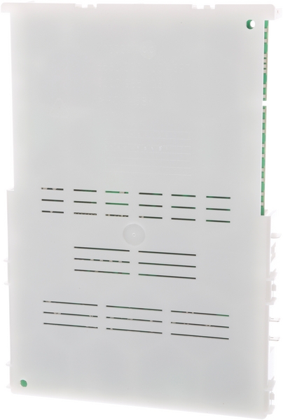 Mosógép elektronika ( invertermodul / teljesítmény elektronika ) programozás szükséges - Image 2