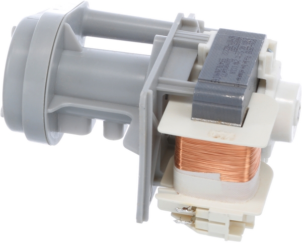 Bosch / Siemens / NEFF szárítógép kondenzvíz szivattyú - Image 2