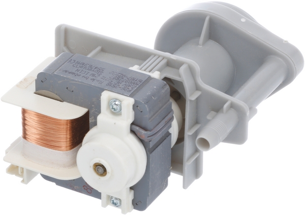 Bosch / Siemens / NEFF szárítógép kondenzvíz szivattyú
