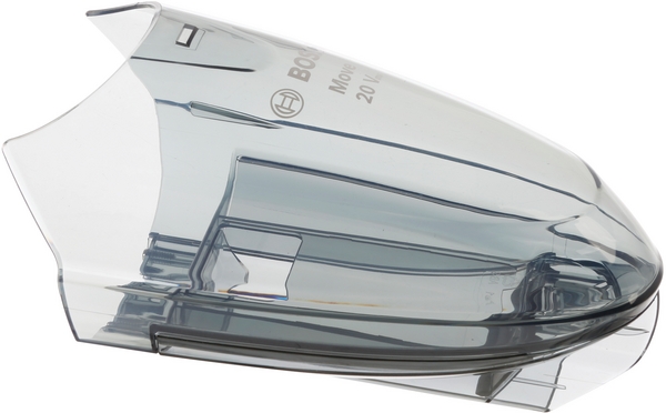 Portartály (Bosch MOVE 20V) - Image 2