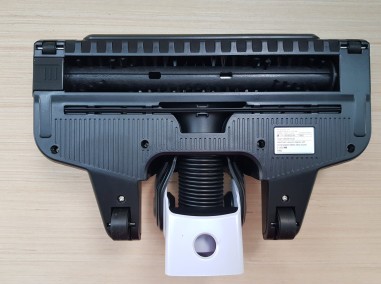 Akkus porszívóhoz szívófej - Image 2