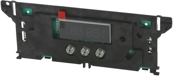 Sütő / Tűzhely óra elektronika