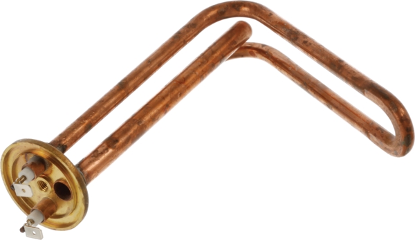 Tronic Bojler fűtőszál (1500W) - Image 2