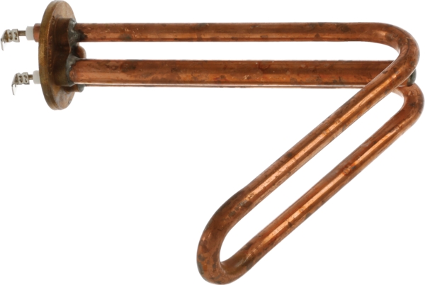 Tronic Bojler fűtőszál (1500W)