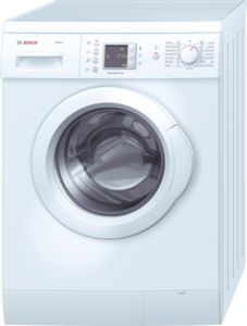 Bosch Bosch Maxx 7 Elöltöltős mosógép WAE28462BY