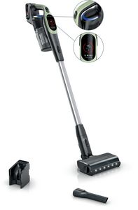Bosch Vezeték nélküli kézi porszívó BBS921TBA01