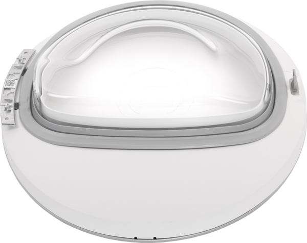 Szárítógép ajtó - Image 2