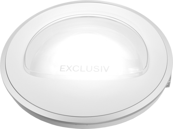 Szárítógép ajtó